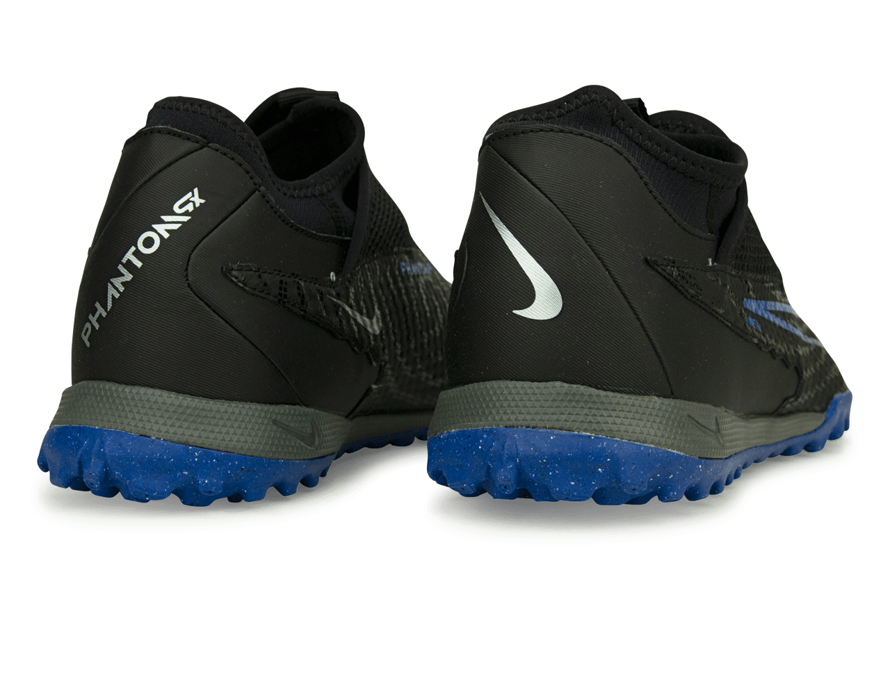 Nike Men