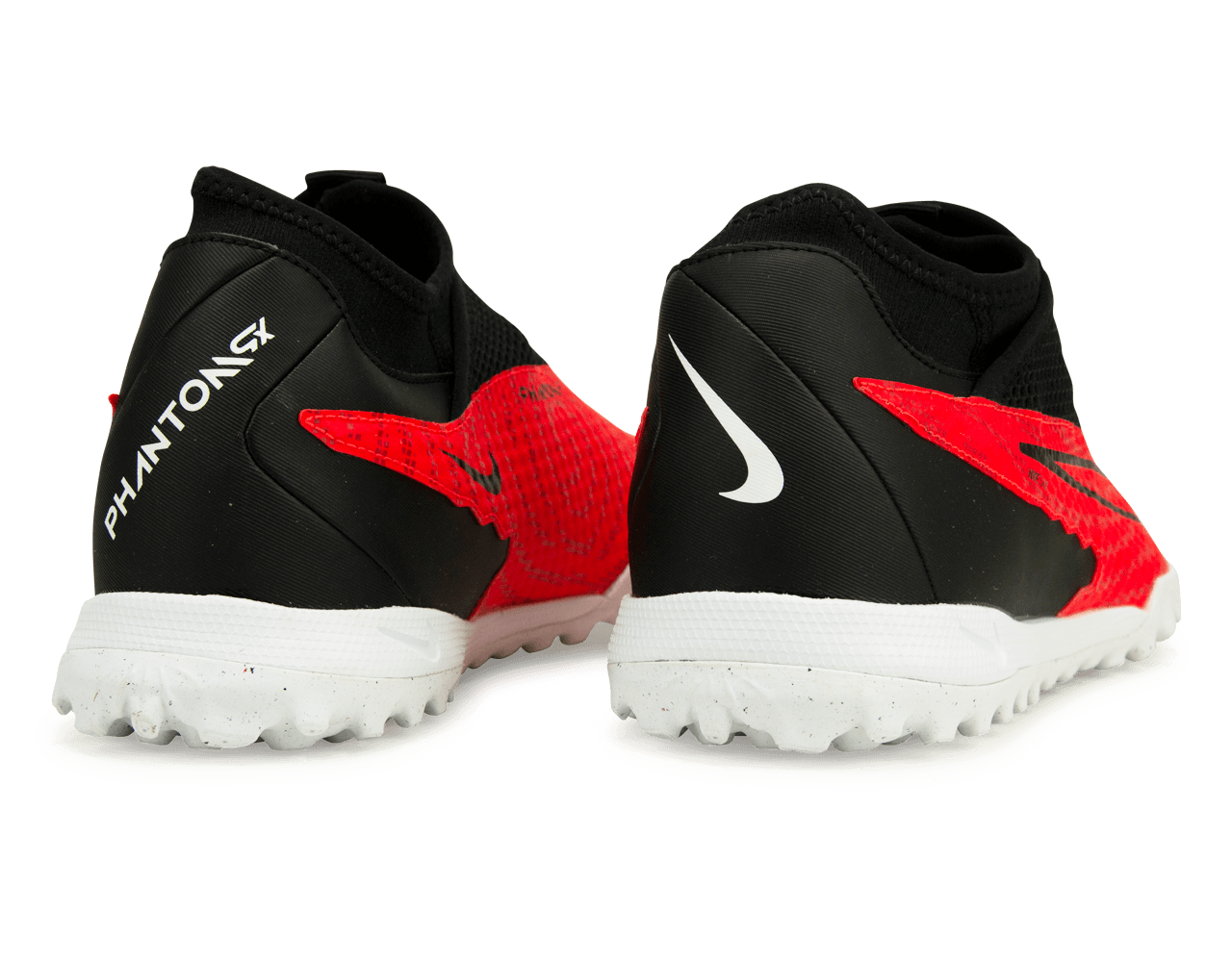 Nike phantom 2025 vision academy tf