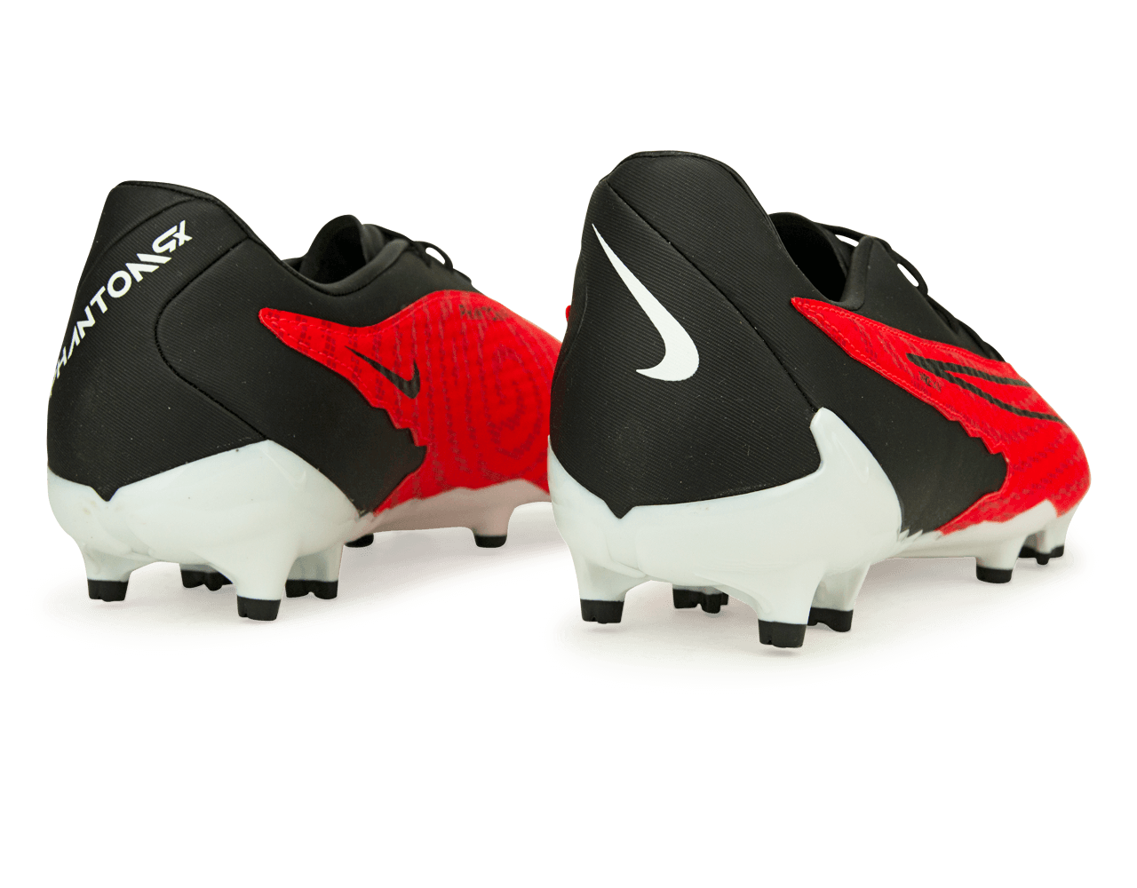 Nike phantom venom academy mens fg football boots online