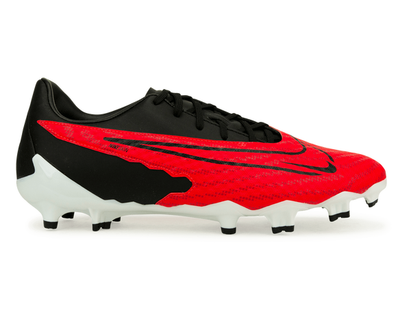 nike-mens-phantom-gx-academy- nike-mens-phantom-gx-academy-