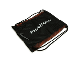 Nike Men's Phantom GX Elite DF FG Black/Grey Bag