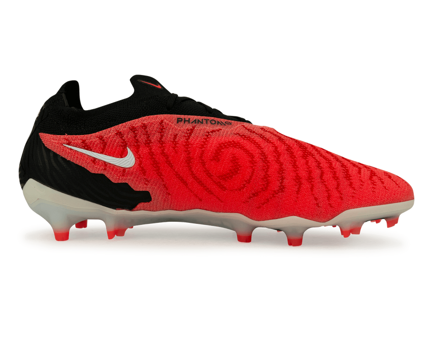 ナイキ　ファントムGX FG レッド　27.5 Nike Phantom GX Pro Dynamic Fit Firm Ground Cleats Soccer DD9465