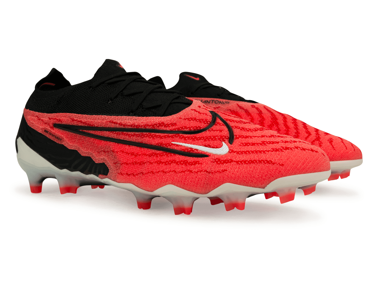 Nike phantom elite red shop