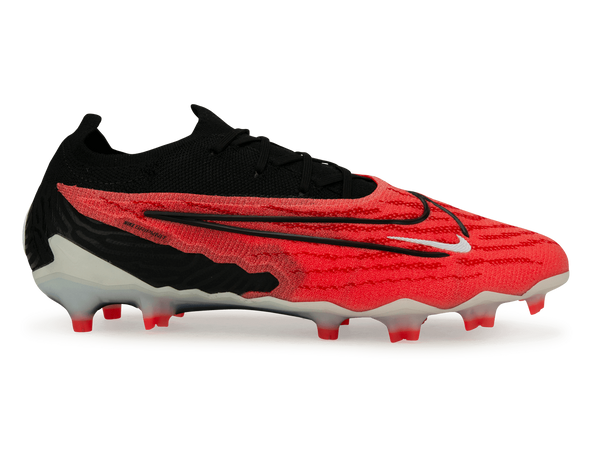nike-mens-phantom-gx-elite-fg- nike-mens-phantom-gx-elite-fg-