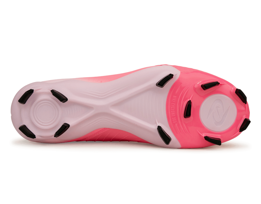 シューズ NIKE PhantomGX2 AG 26cm Nike Phantom GX 2 Pro Artificial-Grass Low-Top Soccer Cleats