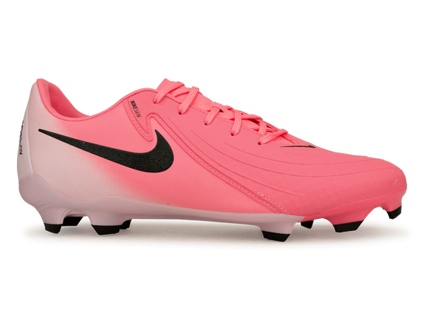 nike-mens-phantom-gx-ii-