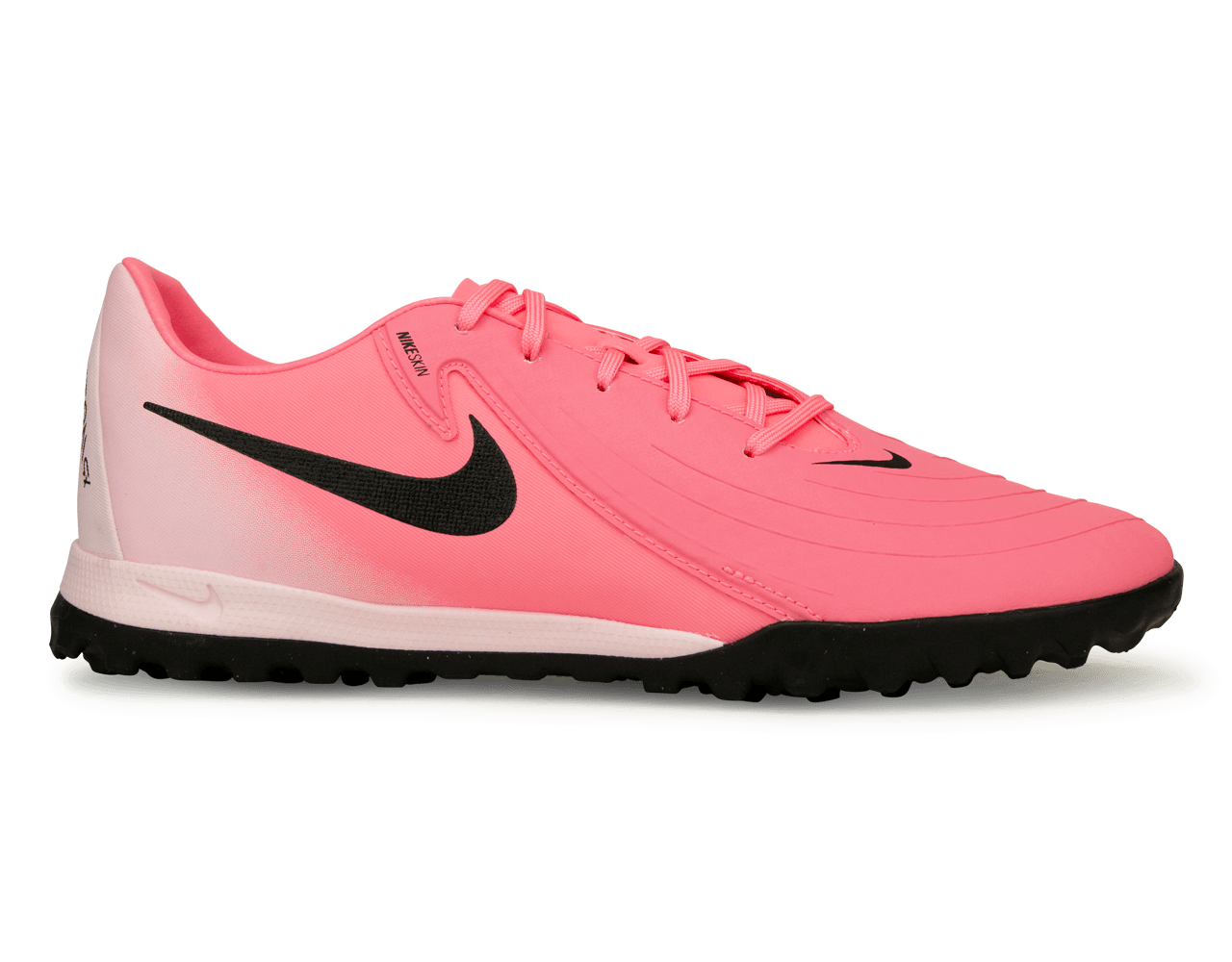 Nike Phantom GX II Academy TF