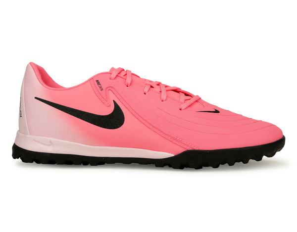 nike-mens-phantom-gx-ii-