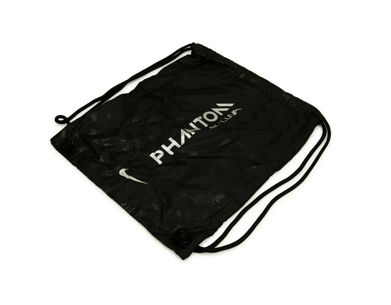 nike track and field shoe bag