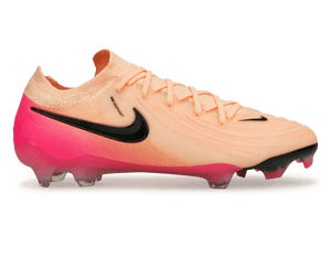 nike-mens-phantom-gx-ii-elite-
