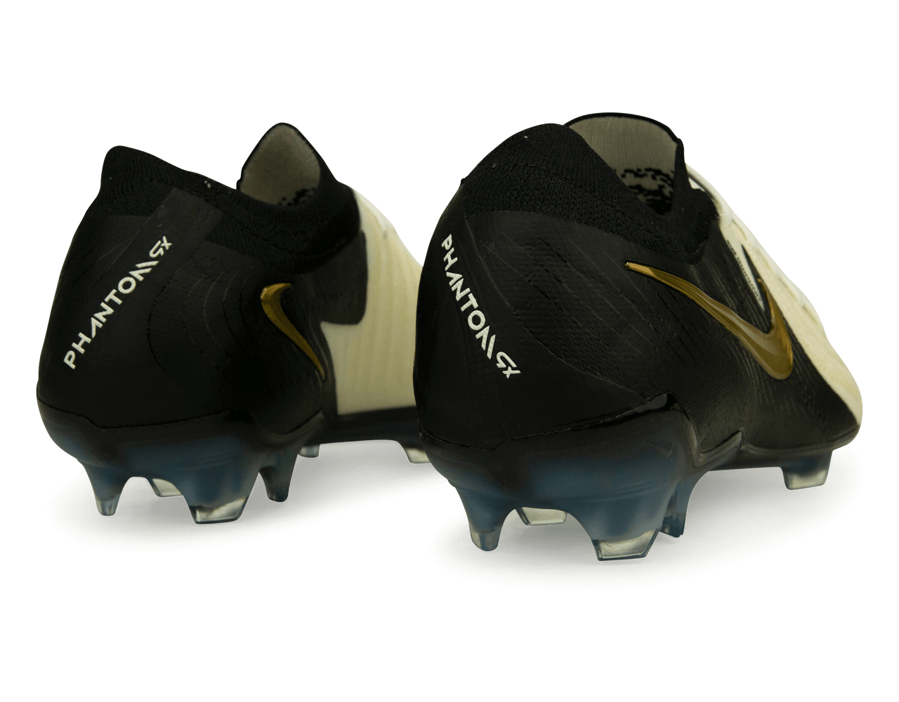 Nike Phantom GX II Elite FG