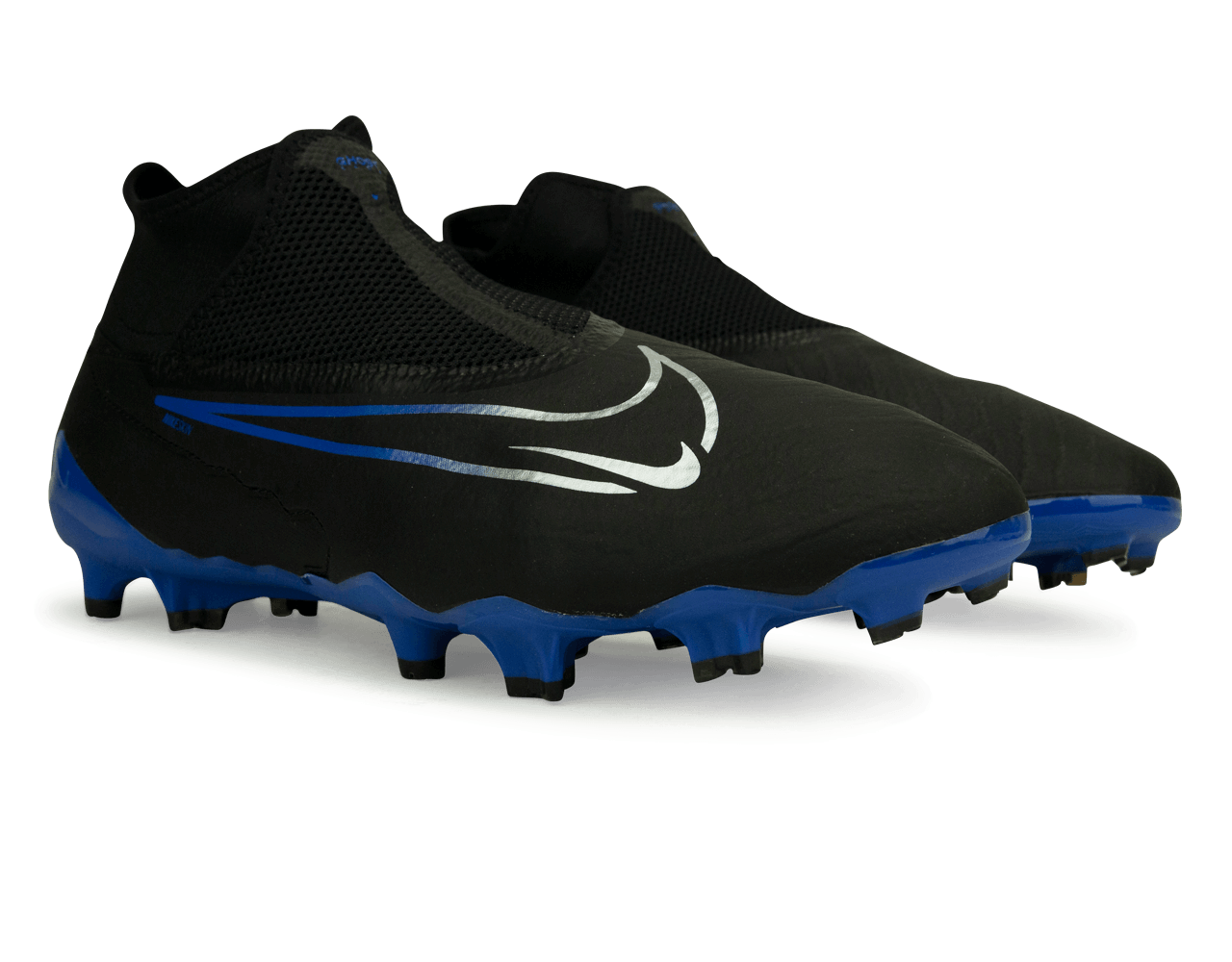 Hypervenom phantom 3 pro df fg black deals