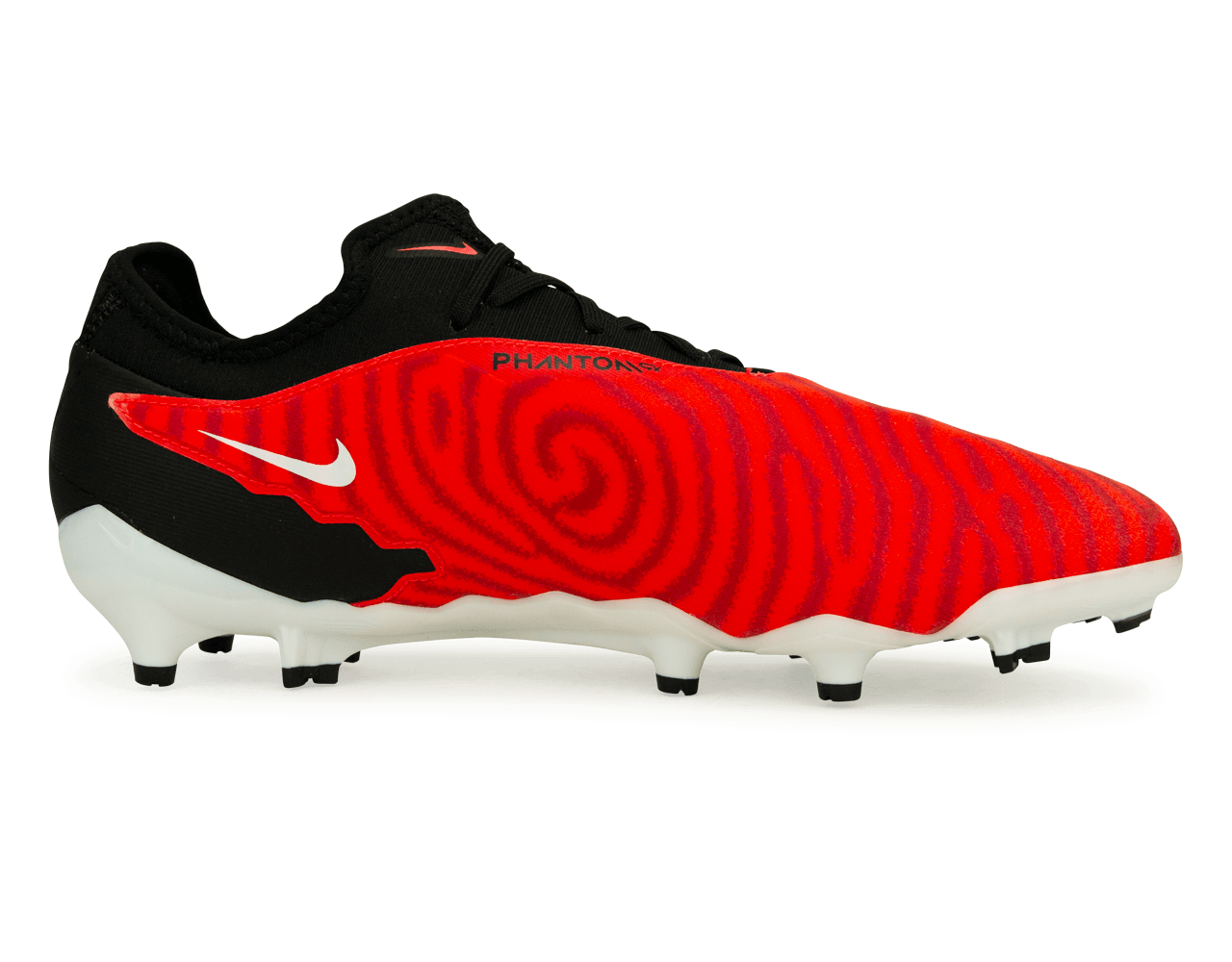 Nike phantom vision pro df mens fg football boots online