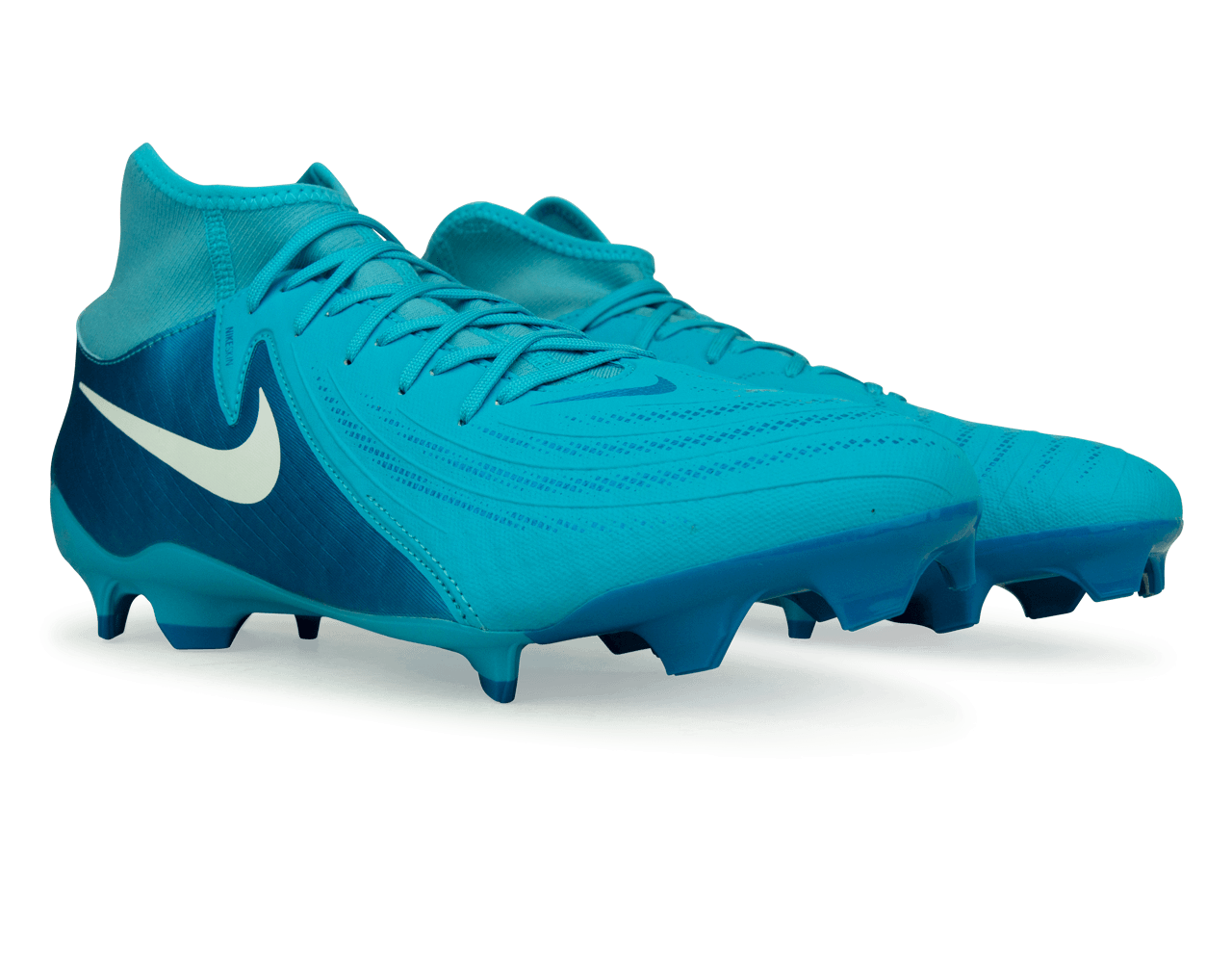 Nike Men display picture 2