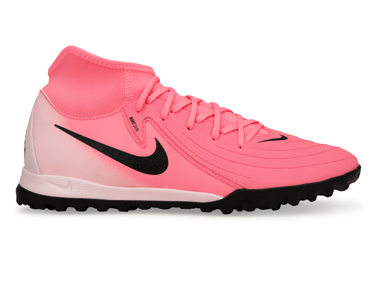 Nike Phantom Luna II Academy TF