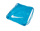 Nike Men's Phantom Luna II Elite FG Blue Fury/White Shoe Bag