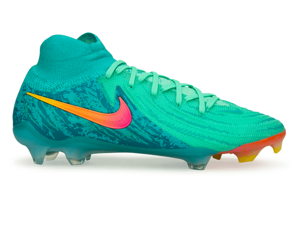 Nike sales mercurial lunar