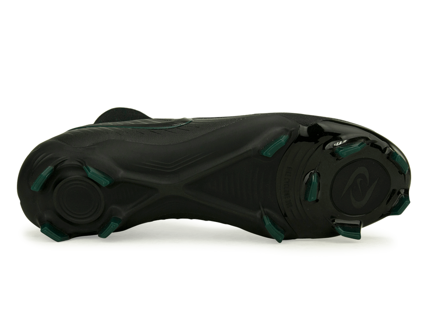 Nike Men's Phantom Luna II Pro FG
