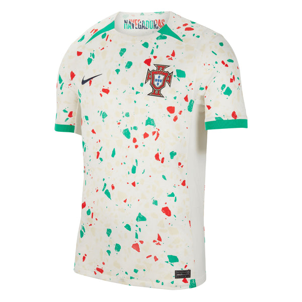 nike-mens-portugal-2023-24-