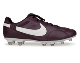 Nike Men's Premier 3 FG