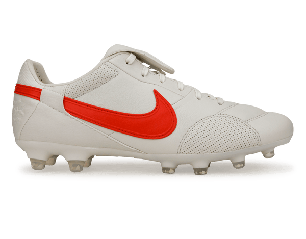 nike-mens-premier-iii-fg-
