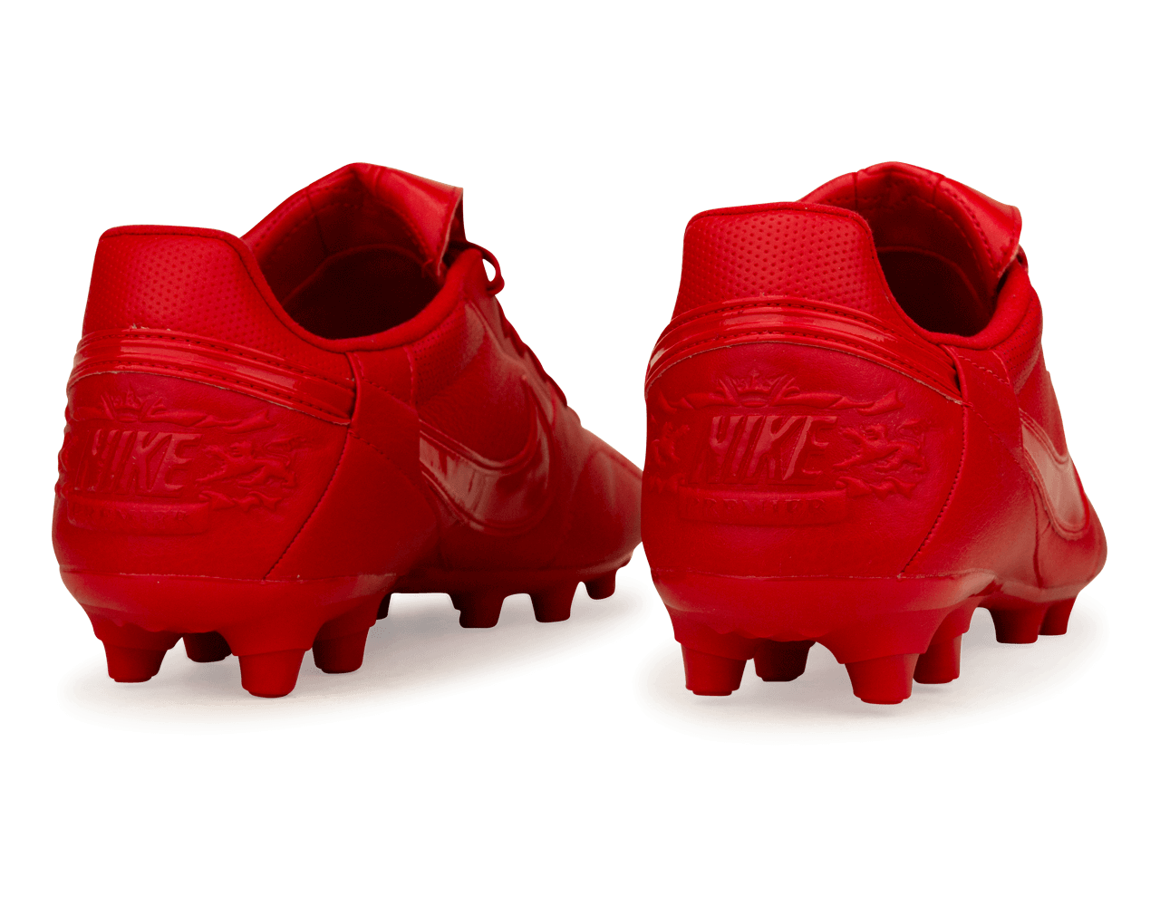 Nike premier red online