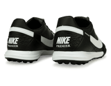 Nike Men's Premier 3 TF