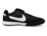 Nike Men's Premier 3 TF