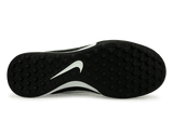 Nike Men's Premier 3 TF