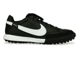 Nike Men's Premier 3 TF