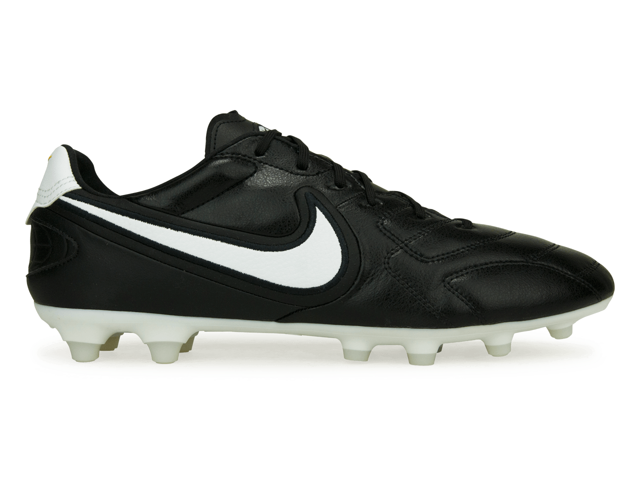 nike premier soccer shoes