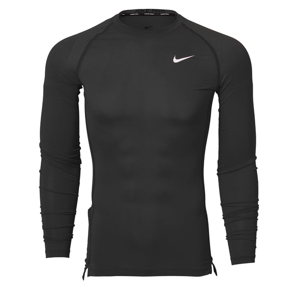nike-mens-pro-long-sleeve-top-