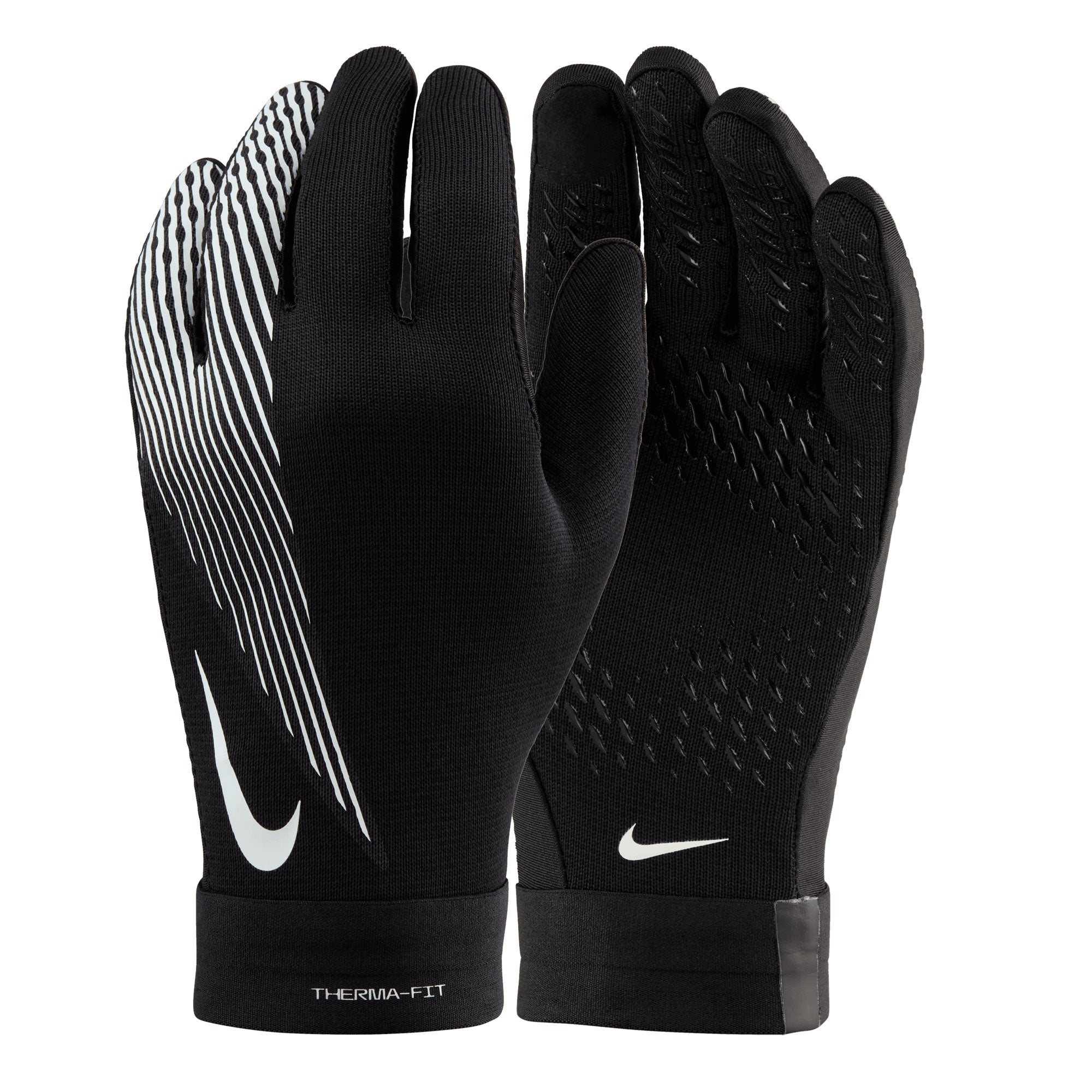 nike fieldplayer handschuhe Nike Academy Gloves