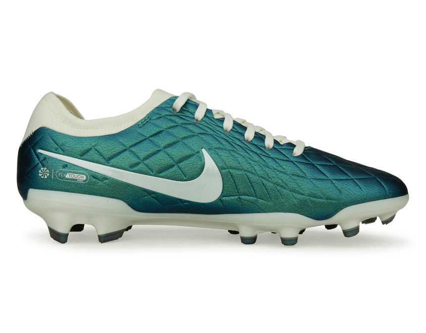 Nike Men's Tiempo Legend 10 Pro FG