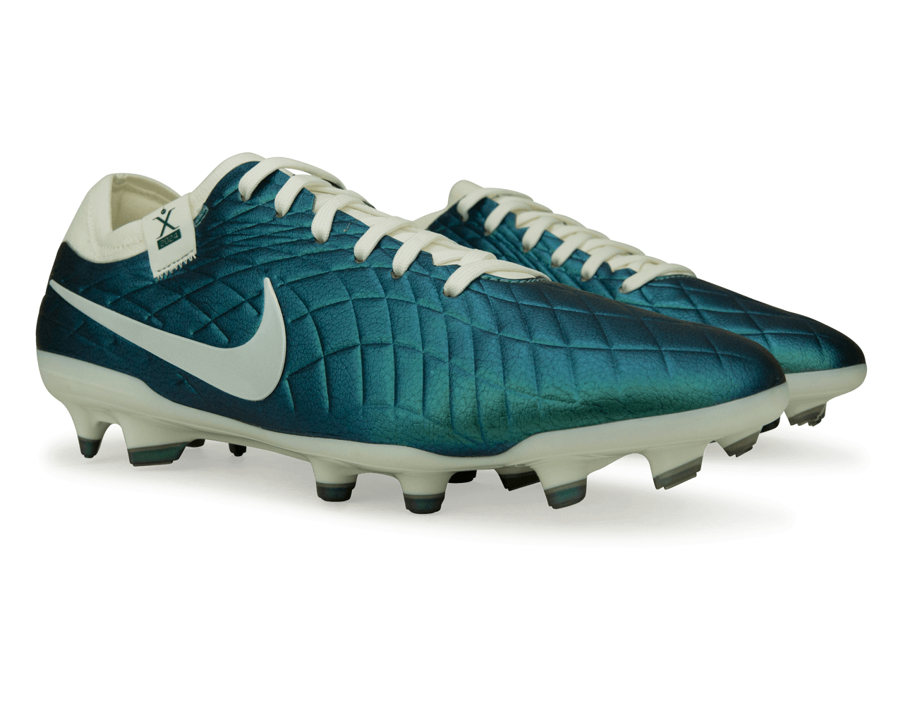 tiempo legend pro mens fg football boots