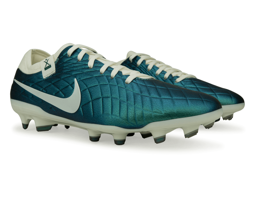 Nike Men's Tiempo Legend 10 Pro FG