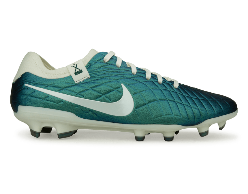 Nike Men's Tiempo Legend 10 Pro FG