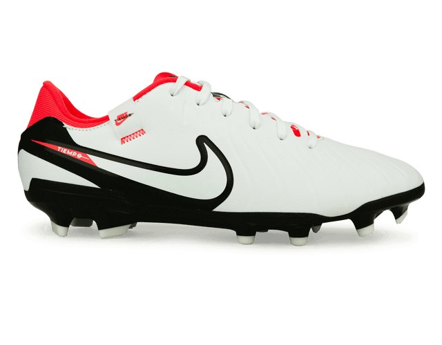 Nike tiempo legend best sale 4 paris