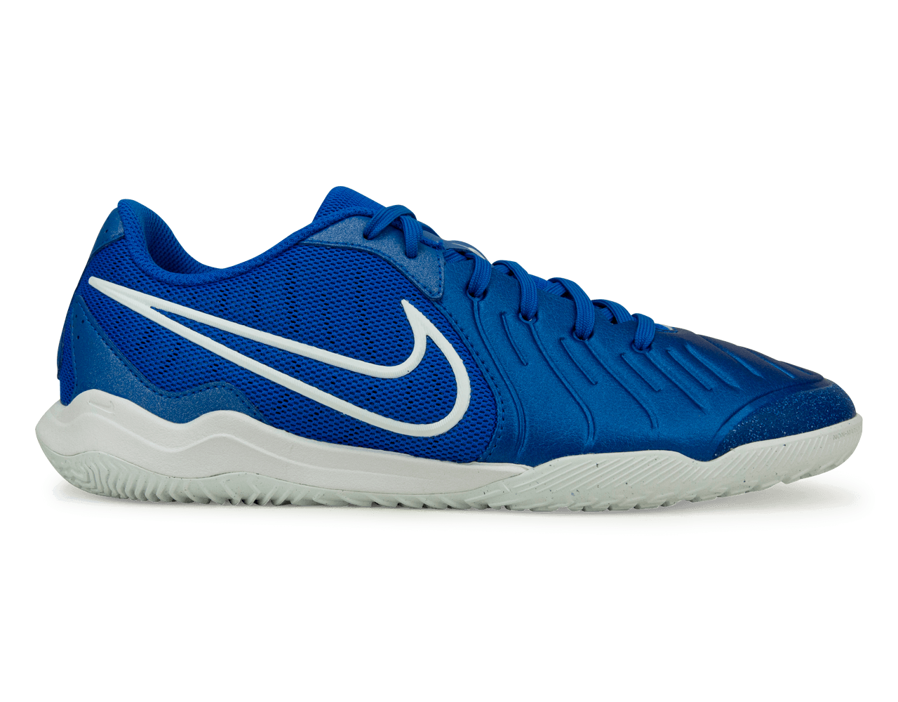Nike Tiempo Legend 10 Academy Indoor Shoes