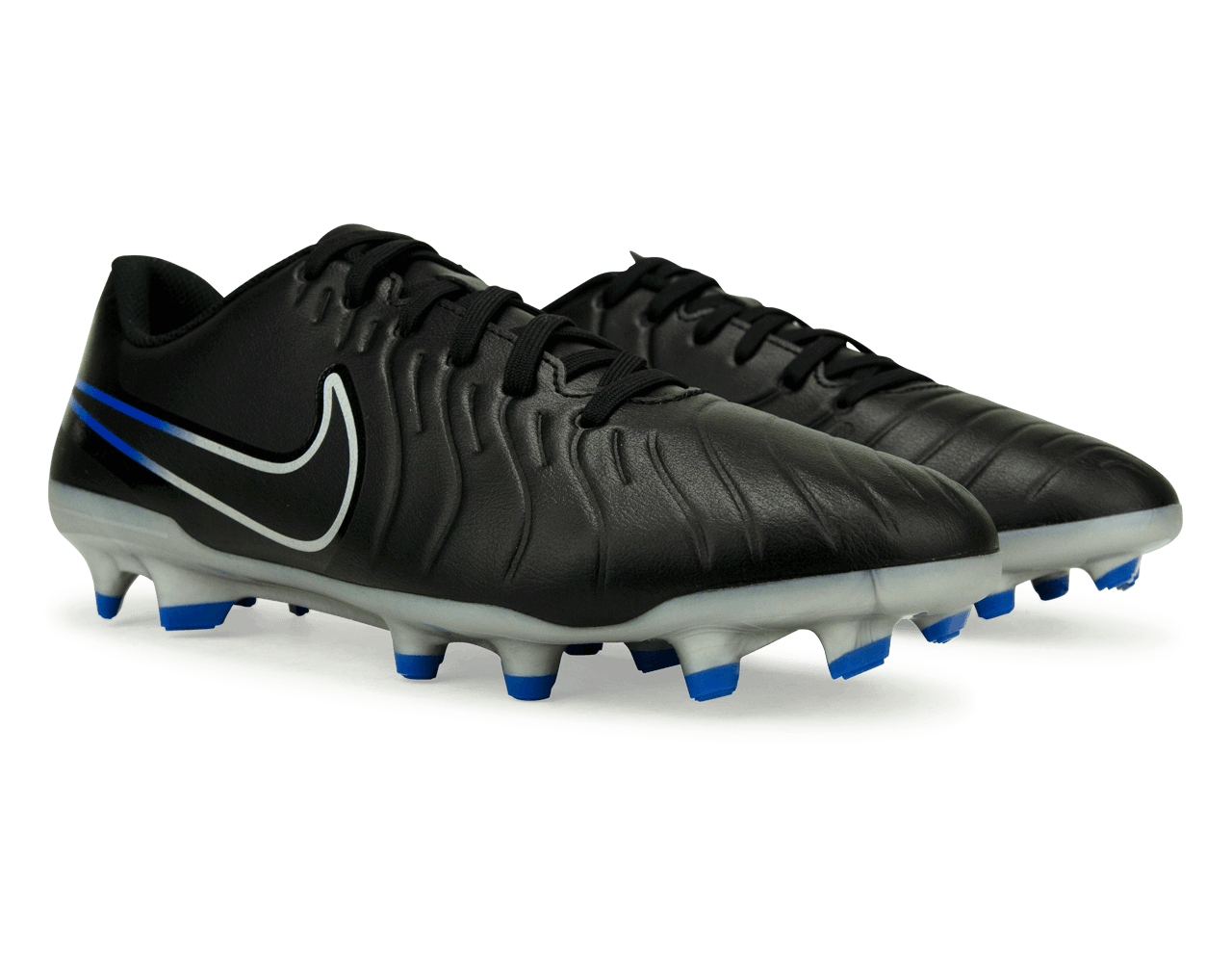 mens nike tiempo