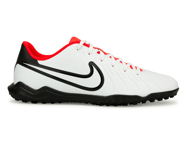 Nike guadalajara youtube outlet