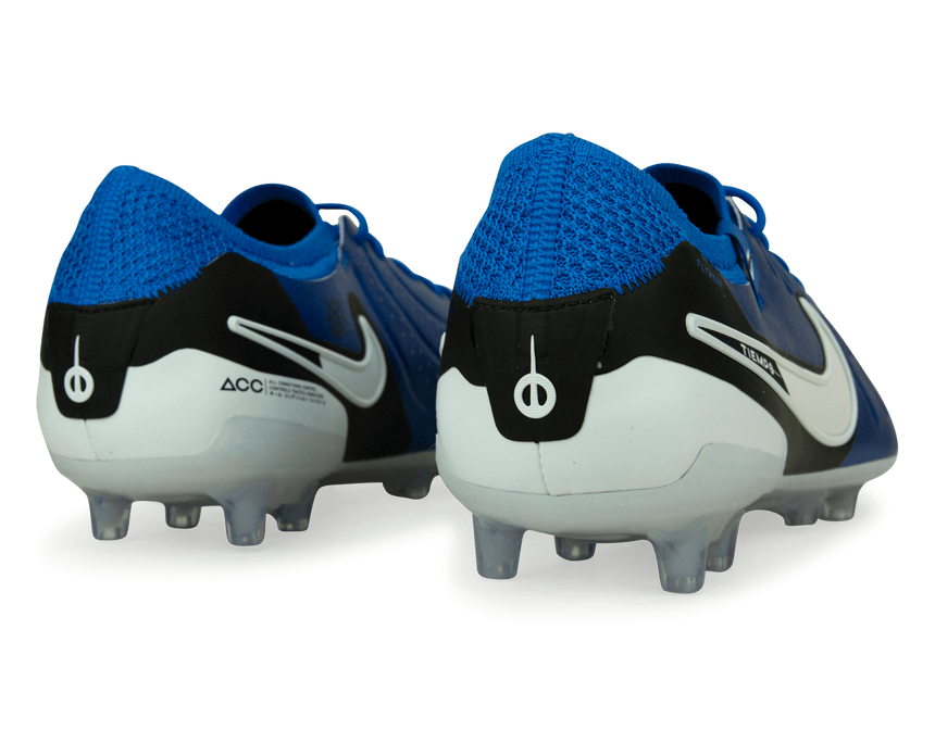 Nike Men's Tiempo Legend 10 Elite AG Pro – Azteca Soccer Nike Men's Tiempo Legend 10 Elite AG Pro – Azteca Soccer
