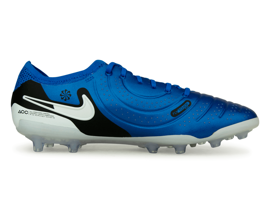 Nike Men's Tiempo Legend 10 Elite AG Pro – Azteca Soccer Nike Men's Tiempo Legend 10 Elite AG Pro – Azteca Soccer