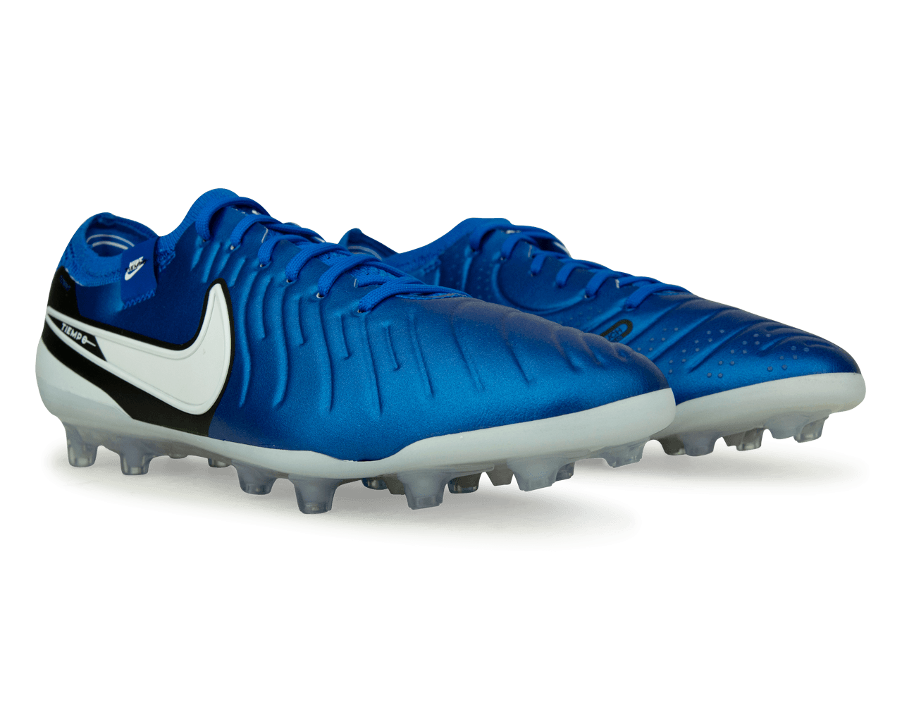 Nike Men's Tiempo Legend 10 Elite AG Pro – Azteca Soccer