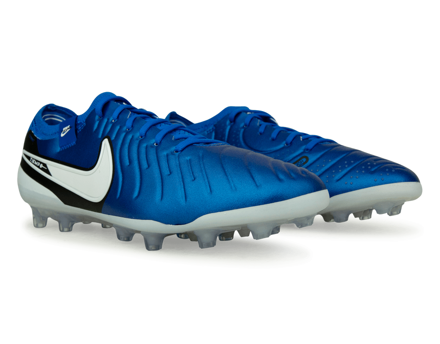 Nike Men's Tiempo Legend 10 Elite AG Pro – Azteca Soccer