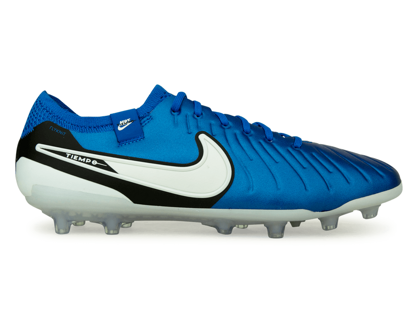 Nike Men's Tiempo Legend 10 Elite AG Pro – Azteca Soccer Nike Men's Tiempo Legend 10 Elite AG Pro – Azteca Soccer