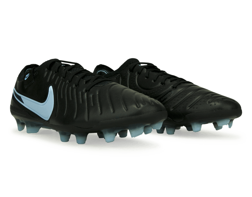 【極美品】NIKE TIEMPO LEGEND 10 ELITE FG黒 legend-10-elite-fg.jpg