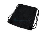 Nike Men's Tiempo Legend 10 Elite FG Black/Deep Jungle Shoe Bag