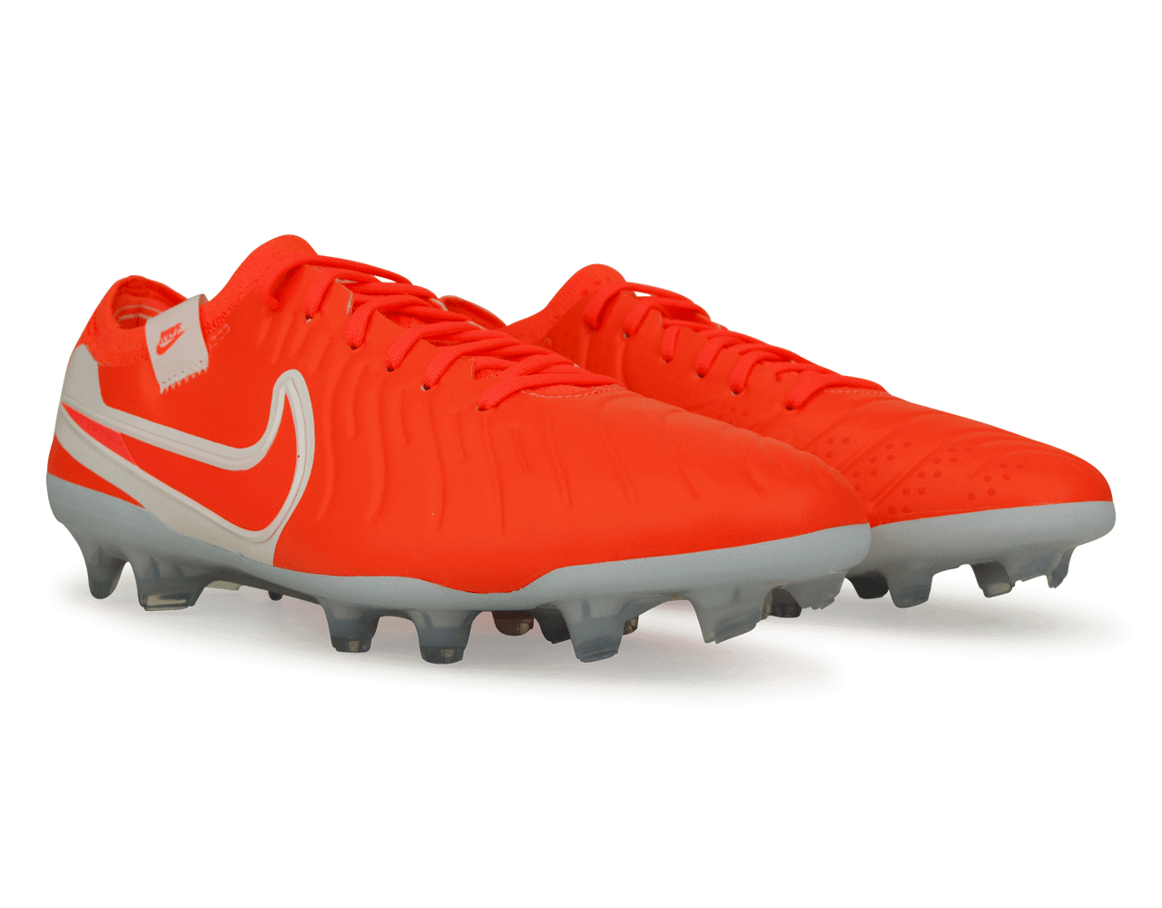 Nike Men display picture 1