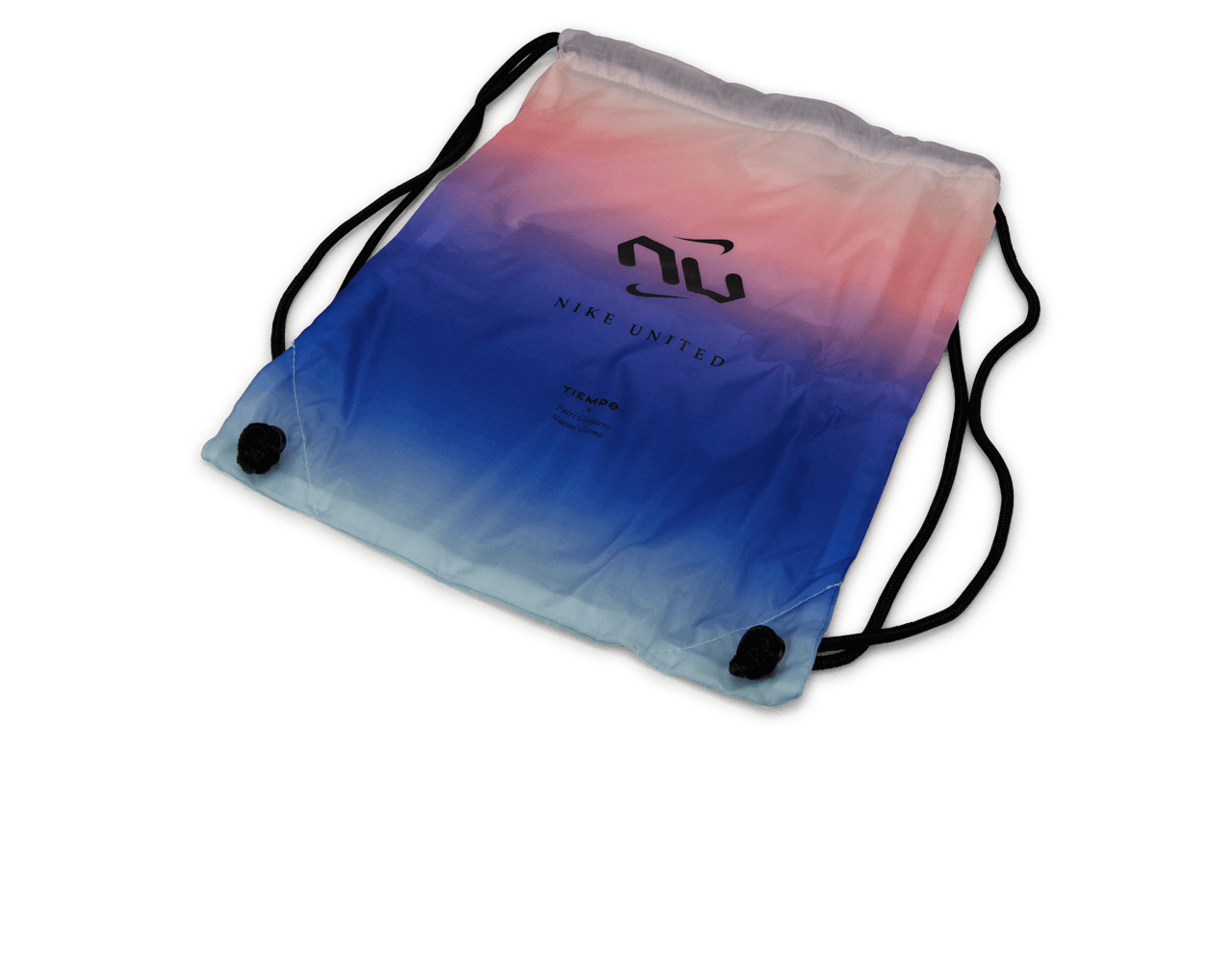 Nike Men's Tiempo Legend 10 Elite FG Vast Grey/Racer Blue Shoebag